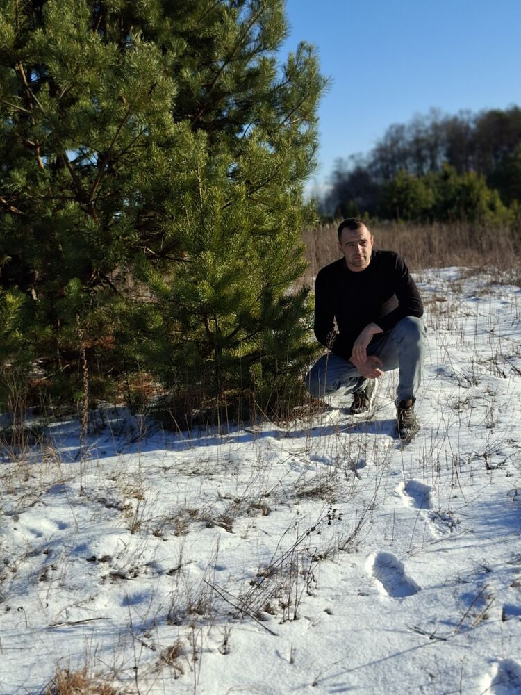 ���� 55804022 ������� ����, 36 ���, ���� ���������� � �����