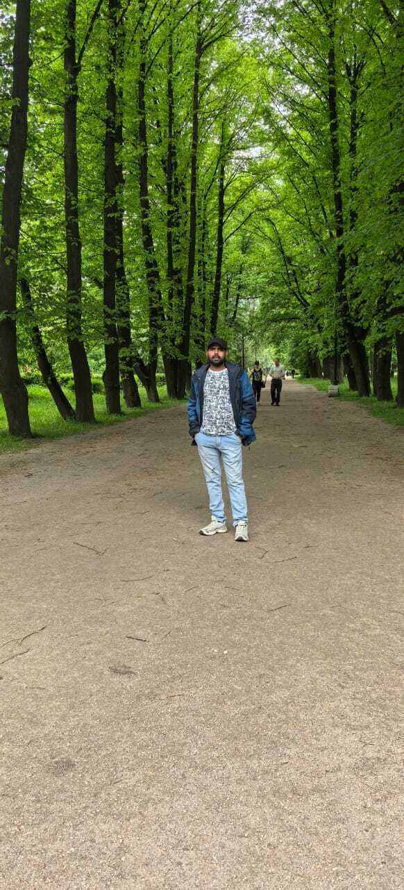  Achlum,   Gedda, 42 ,   ,   