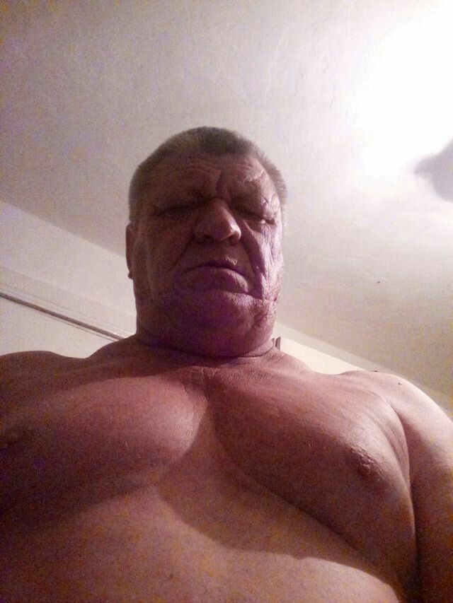  ,   , 59 ,   ,   , c 