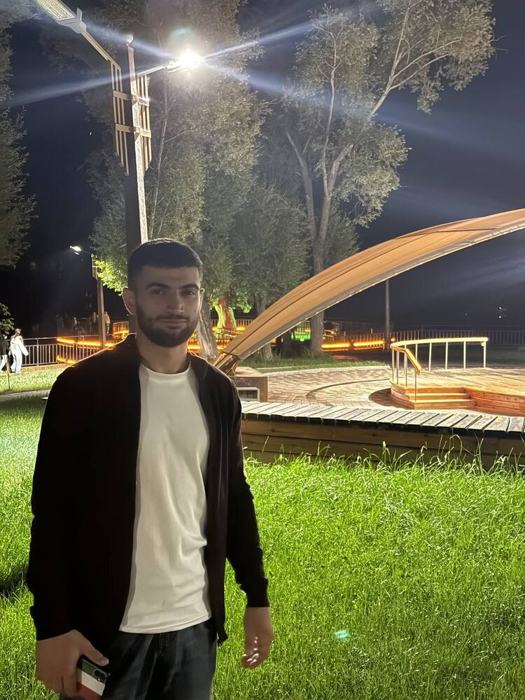 ���� 55456492 ����� ������, 23 ����, ���� ���������� � �������