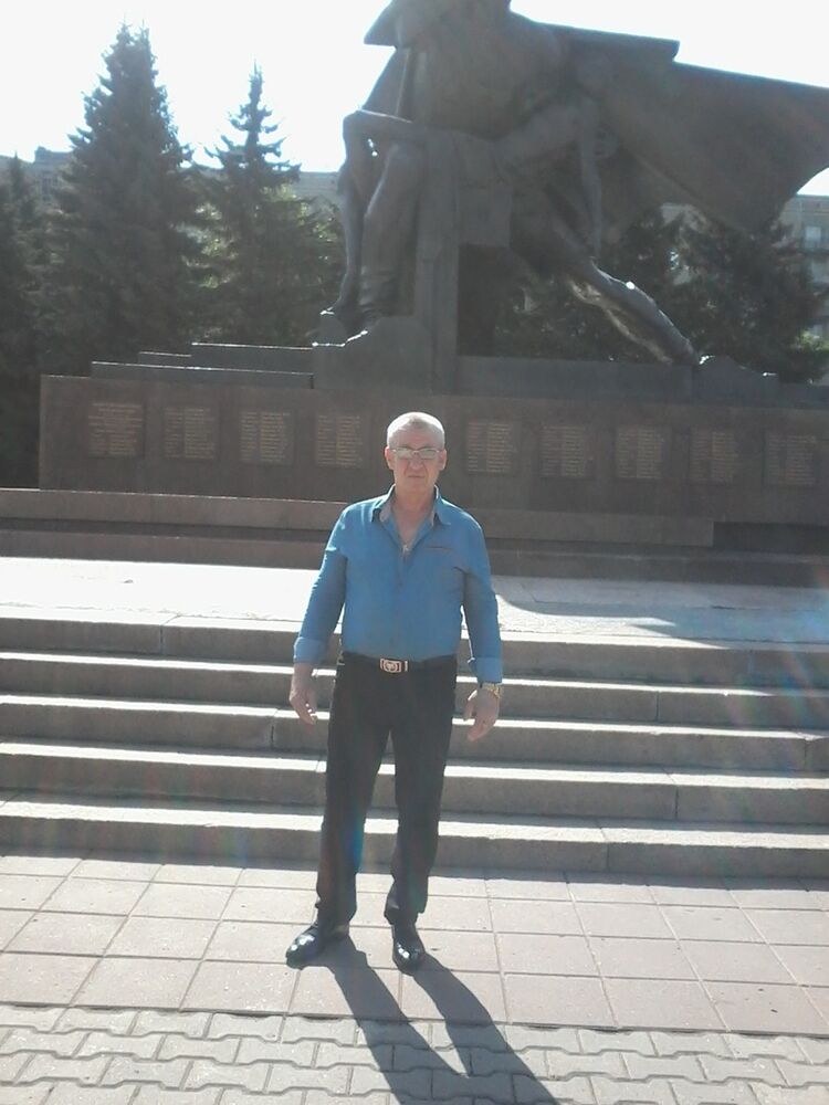  ,   Leonid, 62 ,   ,   , c , 