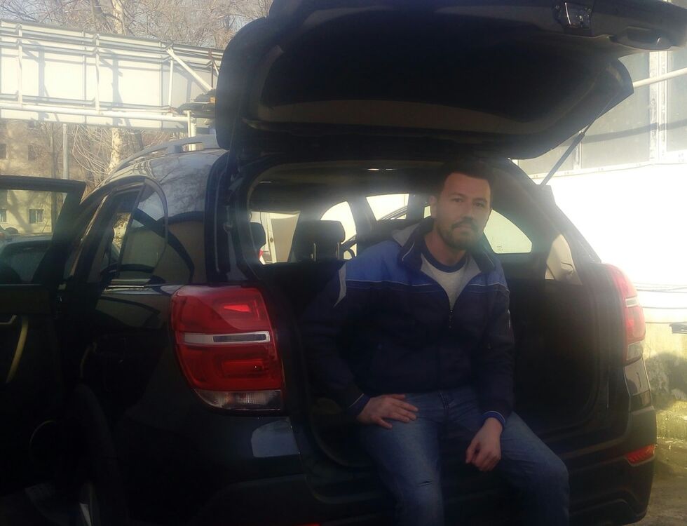 ���������� �������, ���� ������� Kamron, 35 ���, ������������ ��� ������, ����� � ���������, c�������� ���������