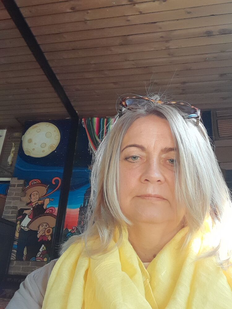 ���������� �����-���������, ���� ������� ����, 60 ���, ������������ ��� ����� � ���������, c�������� ���������