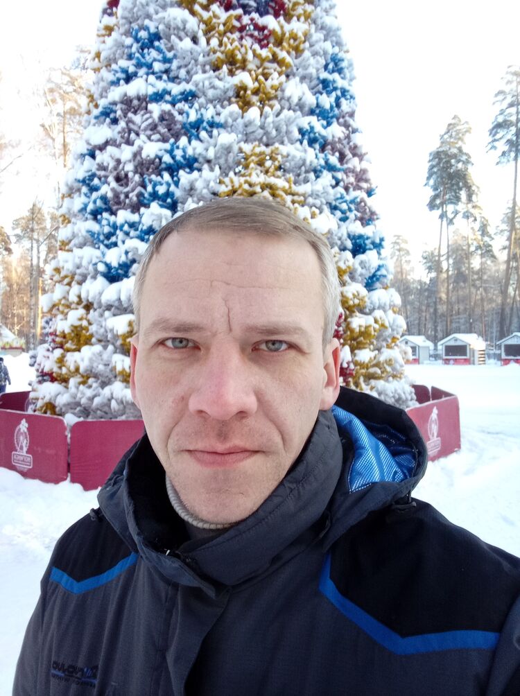 ���� 25413532 ������� �������, 41 ���, ���� ���������� � ������