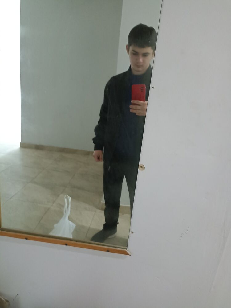 ���������� ���������, ���� ����� ������, 21 ���, ������������ ��� ������, ����� � ���������, c�������� ���������