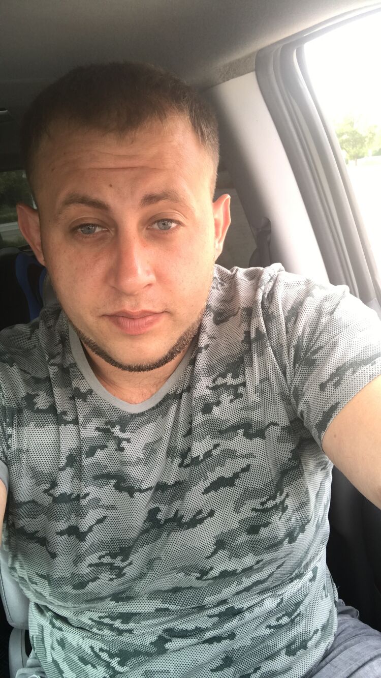 ���������� ������, ���� ������� Kirill, 38 ���, ������������ ��� ������, ����� � ���������