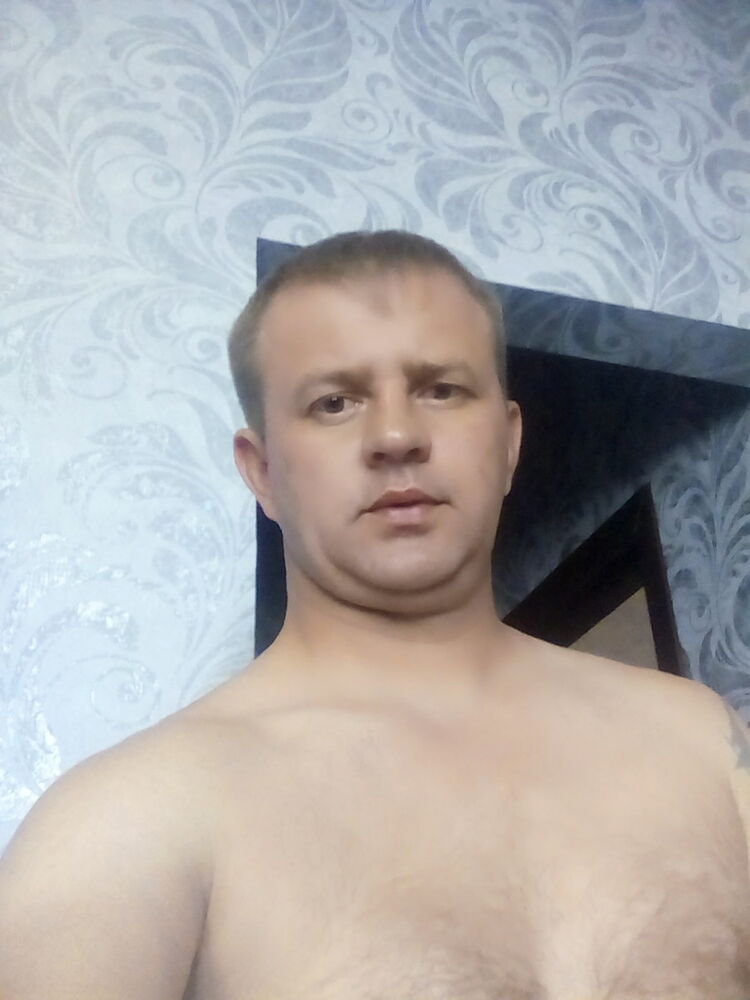  13690452  , 41 ,    
