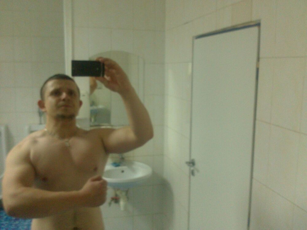  ,   Valik, 34 ,   ,   , c 