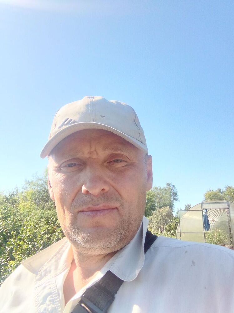 ���������� ������, ���� ������� Artem, 43 ����, ������������ ��� ������, c�������� ���������