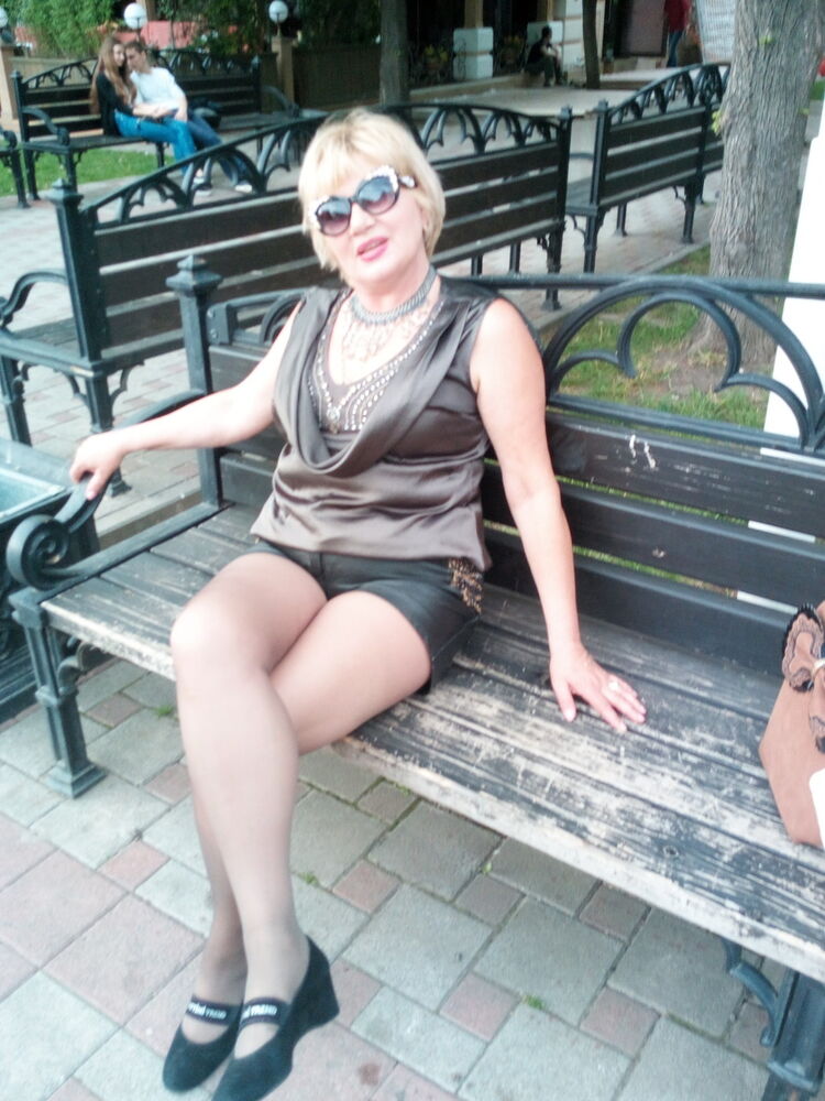  ,   , 65 ,     , c 