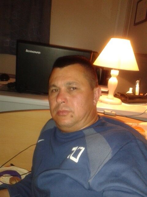 ���������� �������, ���� ������� ����, 43 ����, ������������ ��� ������