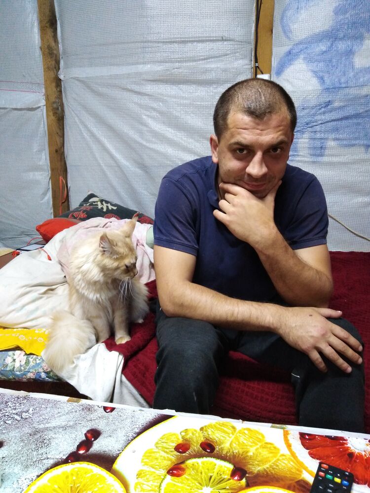 ���� 25252052 ������� ����, 40 ���, ���� ���������� � ������