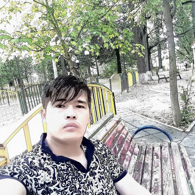 ���� 28990702 ������� ������, 32 ����, ���� ���������� � ������