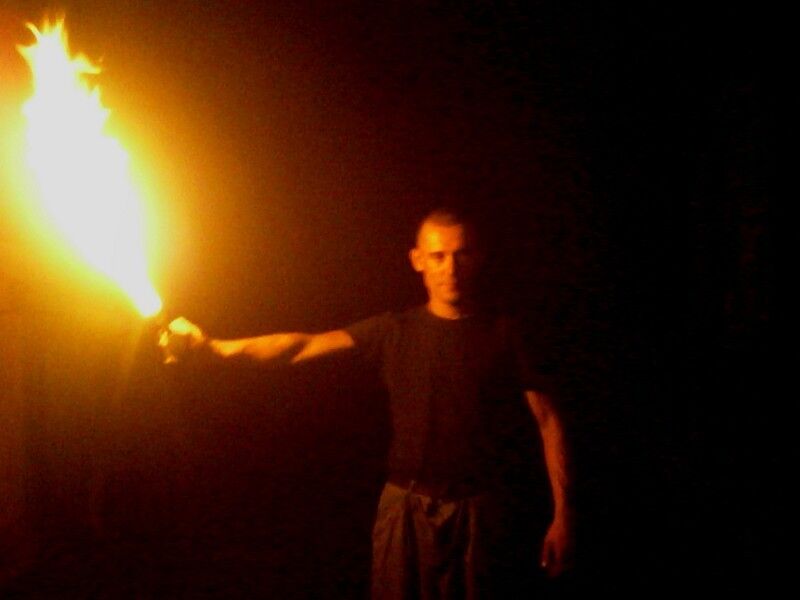 ���������� �����������, ���� ������� �������, 47 ���, ������������ ��� ������, ����� � ���������, c�������� ���������