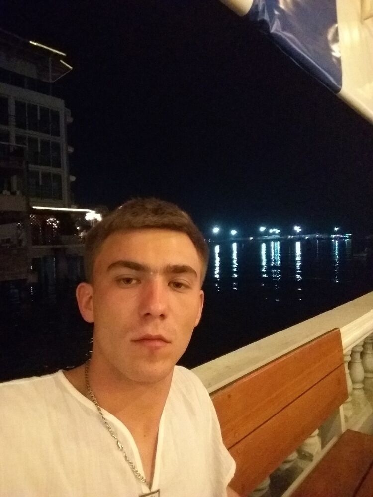  ,   Seks, 33 ,   