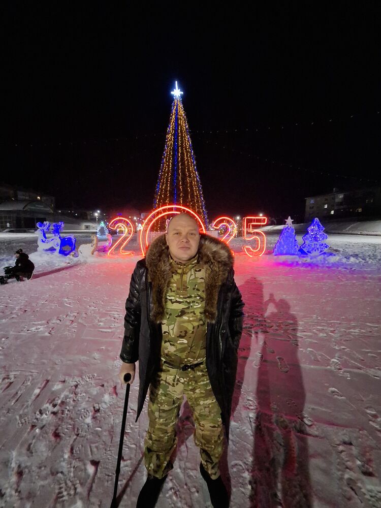 ���� 49730312 ������� Cergei, 38 ���, ���� ���������� � ������