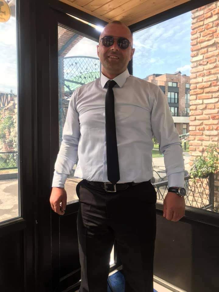 ���������� ����, ���� ������� Shmagi, 42 ����, ������������ ��� ������, ����� � ���������