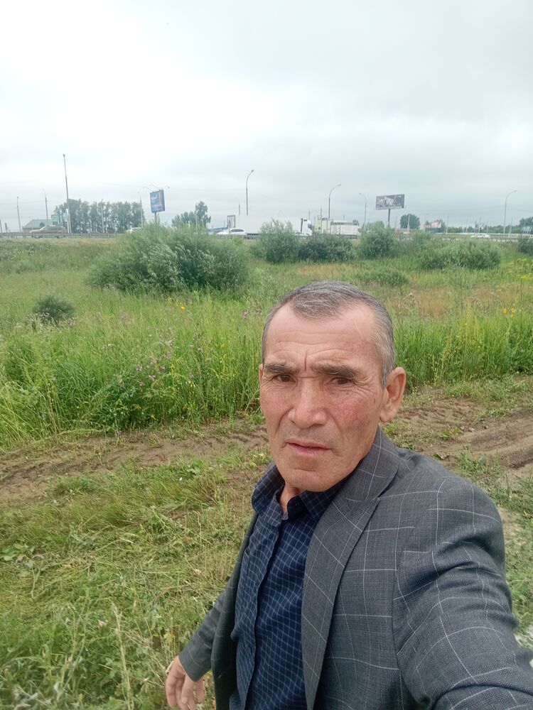  44984882  , 53 ,    