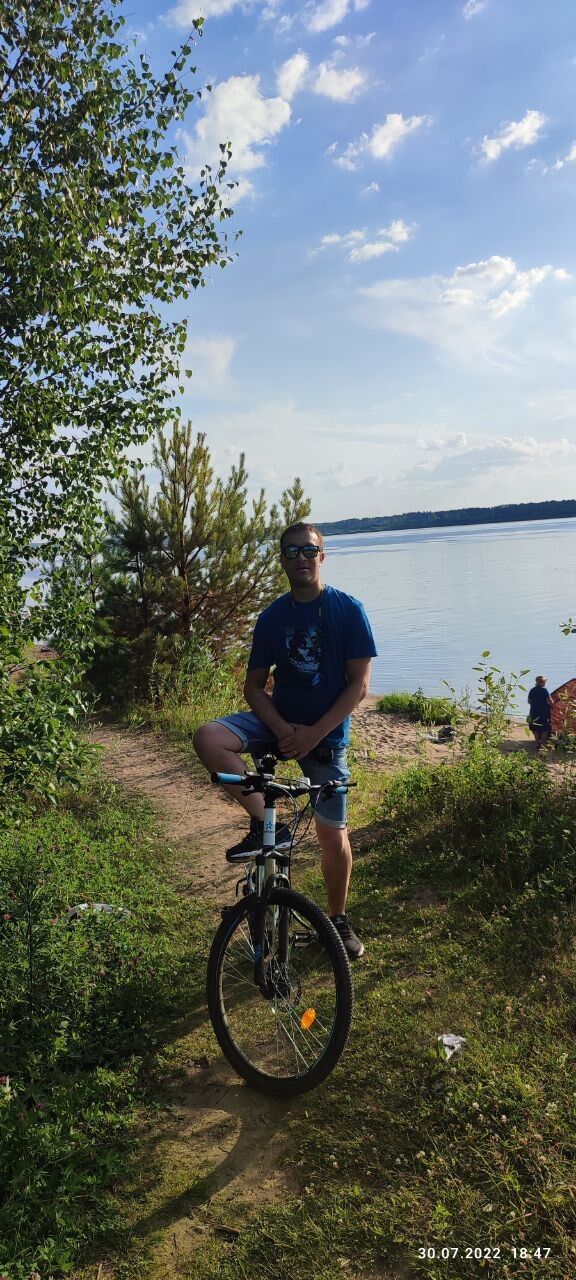 ���� 28161932 ������� ����, 39 ���, ���� ���������� � �����