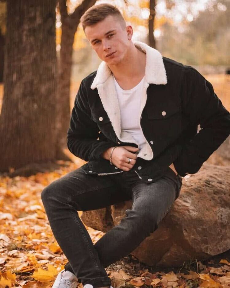 ���� 30889792 ����� ������, 23 ����, ���� ���������� � �������