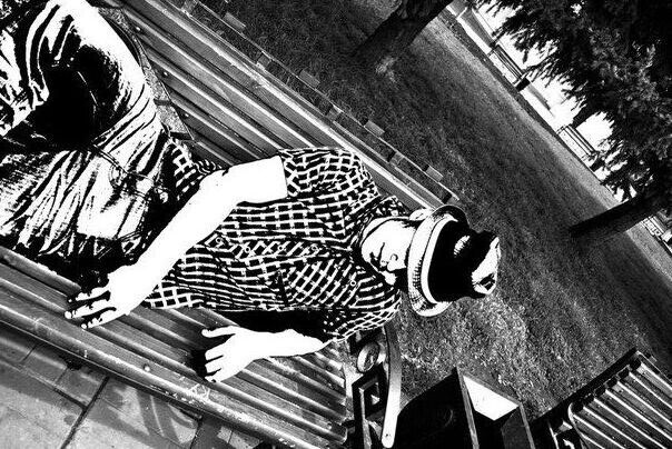 ���� 54776862 ����� Mikhail, 25 ���, ���� ���������� � ��������