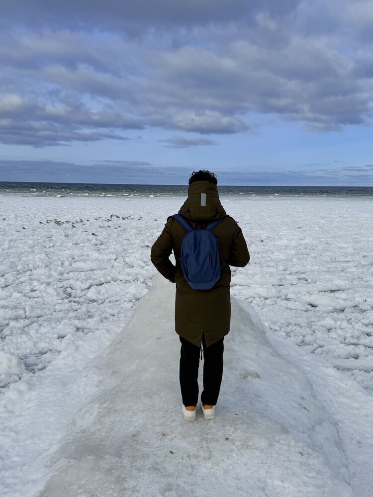 ���������� �����-���������, ���� ������� Alessandro, 48 ���, ������������ ��� ������, ����� � ���������