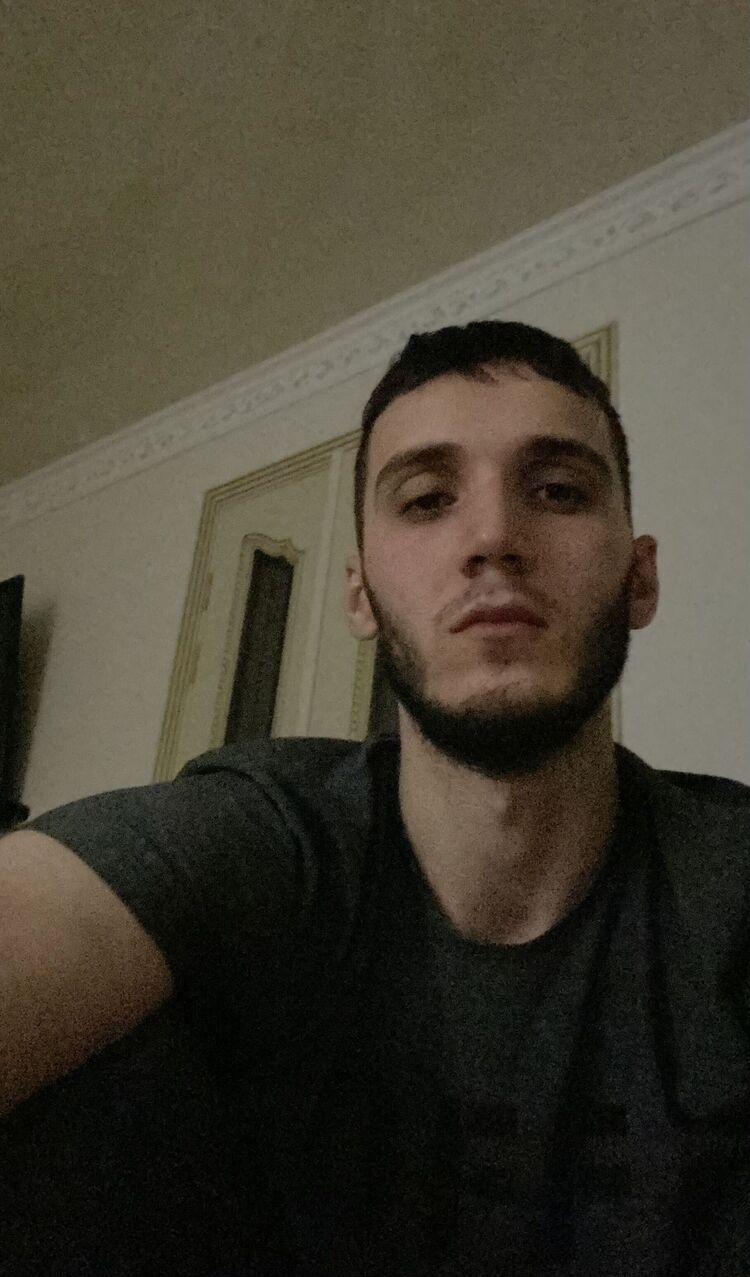 ���� 26897912 ������� ����, 27 ���, ���� ���������� � �������