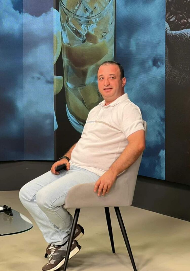 ���������� ������, ���� ������� ����, 41 ���, ������������ ��� ���������