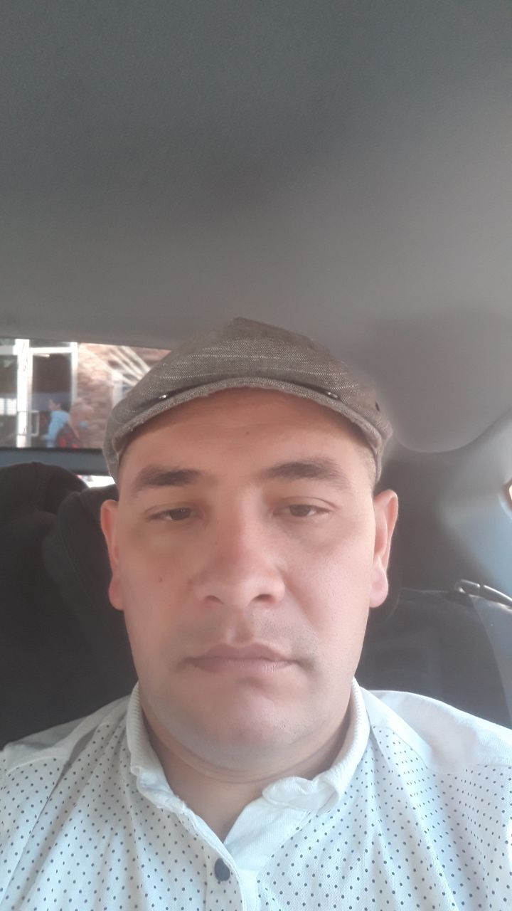 ���� 23329392 ������� ������, 31 ���, ���� ���������� � ������������