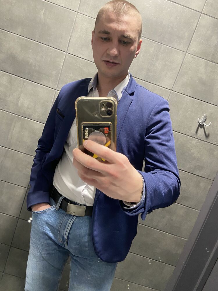 ���������� ���, ���� ������� ������, 31 ���, ������������ ��� ������, ����� � ���������