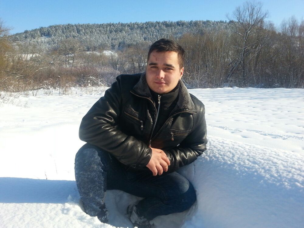 ���� 53226712 ������� Alexander, 27 ���, ���� ���������� � �������