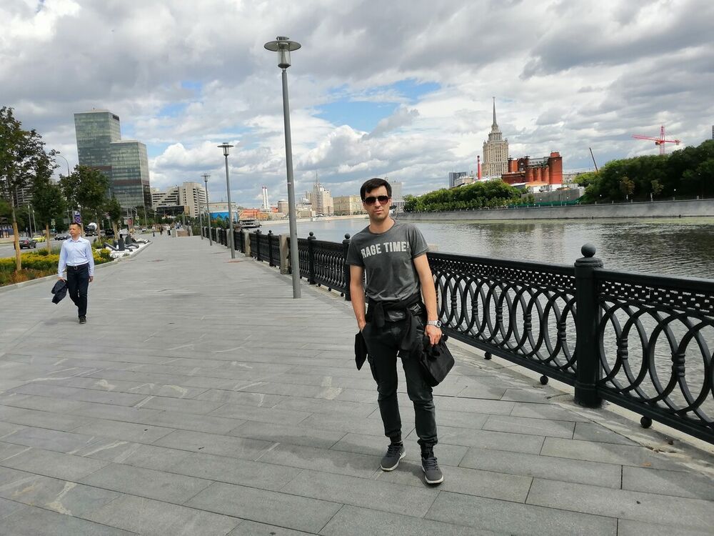 ���� 20718332 ������� �����, 32 ����, ���� ���������� � ������