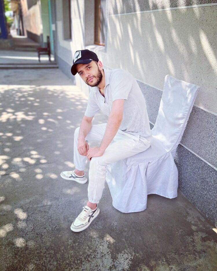 ���������� ������, ���� ������� ����, 30 ���, ������������ ��� ������, ����� � ���������