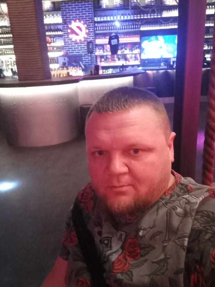 ���� 41948132 ������� �����, 41 ���, ���� ���������� � ����������