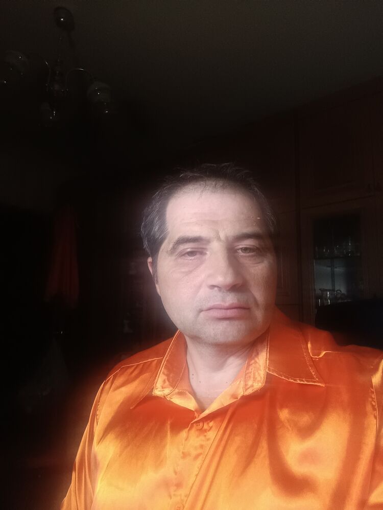 ���������� ������, ���� ������� ���������, 51 ���, ������������ ��� ������, ����� � ���������, c�������� ���������