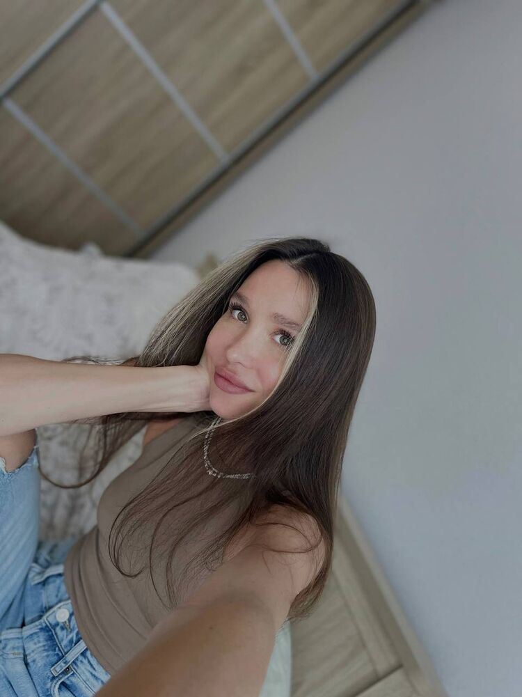  45080752  , 29 ,    