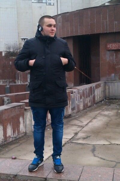 ���������� ����, ���� ������� ����, 36 ���, ������������ ��� ������