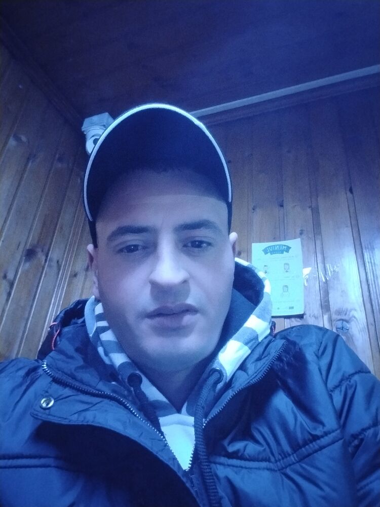  32161272  Roma, 36 ,    