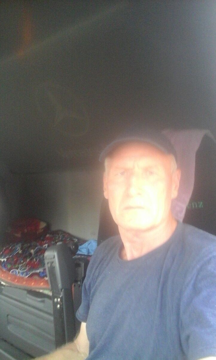  ,   , 61 ,  