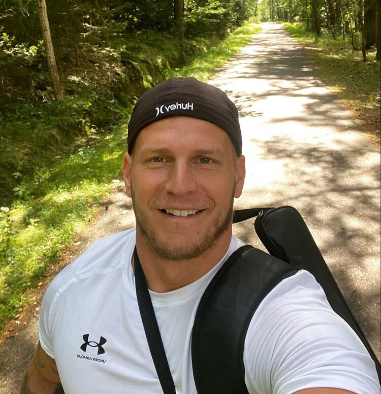 ���� 54965822 ������� ���������, 46 ���, ���� ���������� � ��������