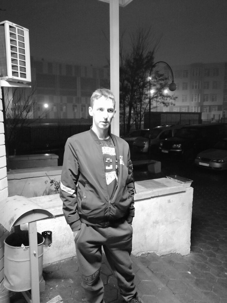 ���������� ��������, ���� ������� ����, 33 ����, ������������ ��� ����� � ���������, c�������� ���������