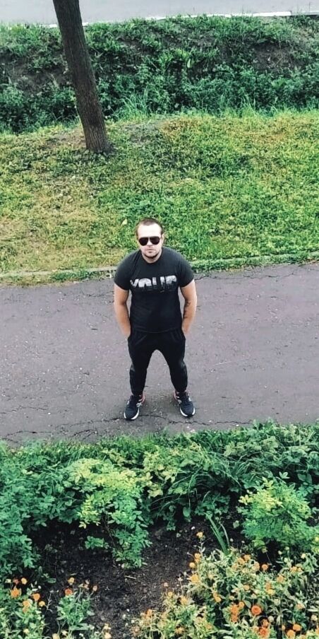 ���� 24526672 ������� �����, 36 ���, ���� ���������� � ��������