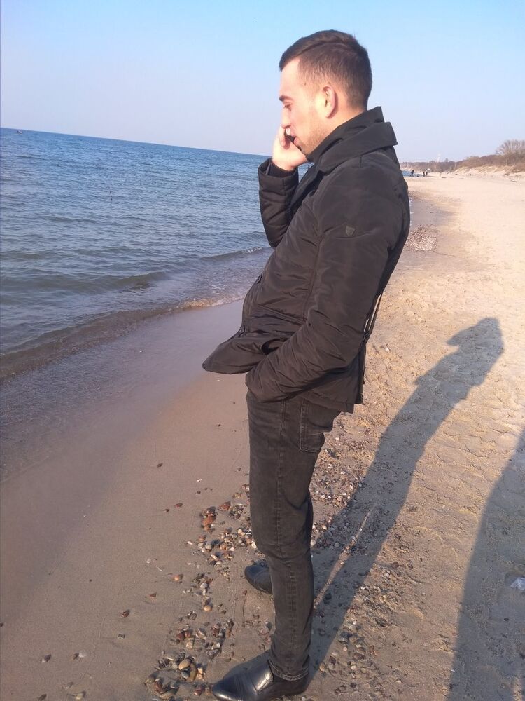 ���������� ������, ���� ������� �������, 36 ���, ������������ ��� ������