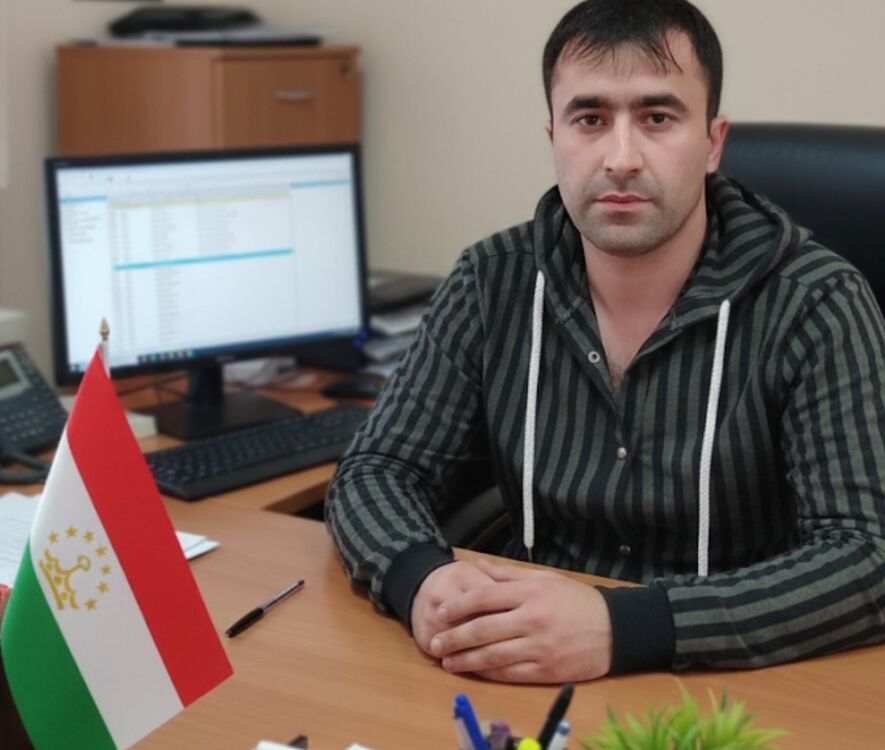 ���� 55138592 ������� �������, 38 ���, ���� ���������� � �������