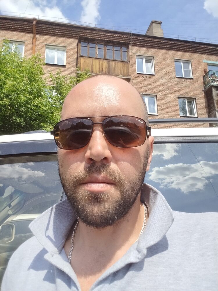 ���������� ����������, ���� ������� �������, 39 ���, ������������ ��� ������, ����� � ���������