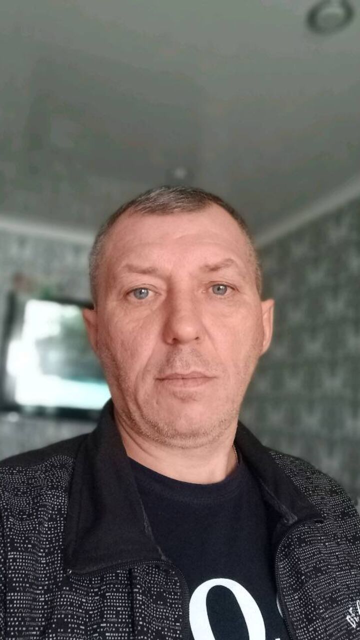  41585032  , 50 ,    