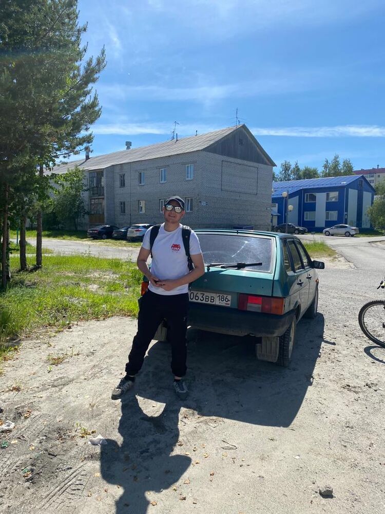 ���������� ������, ���� ������� ����, 30 ���, ������������ ��� ������, ����� � ���������