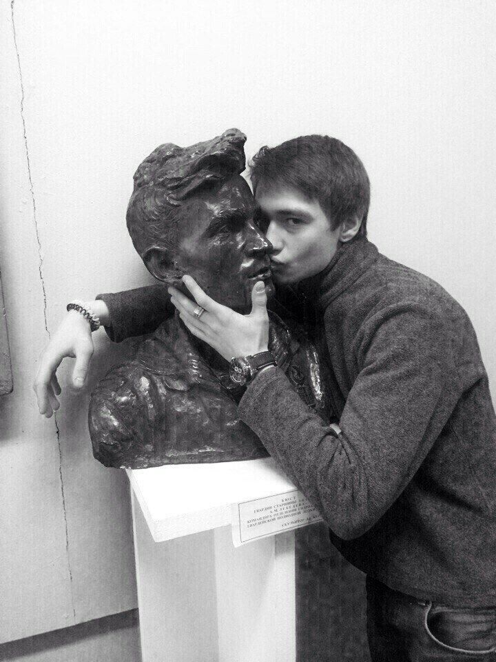 ���� 22101422 ������� Hentai, 27 ���, ���� ���������� � ���������