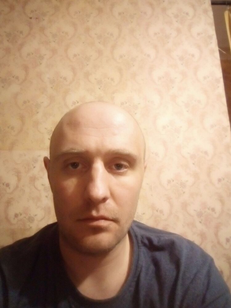 ���� 17759282 ������� ���������, 37 ���, ���� ���������� � ��������