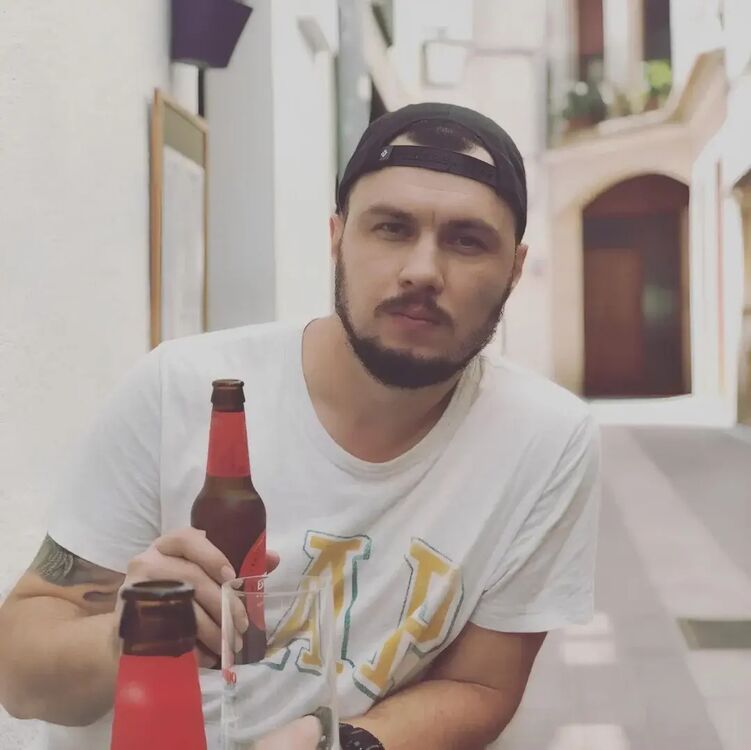 ���������� ������, ���� ������� ���������, 35 ���, ������������ ��� ������, ����� � ���������